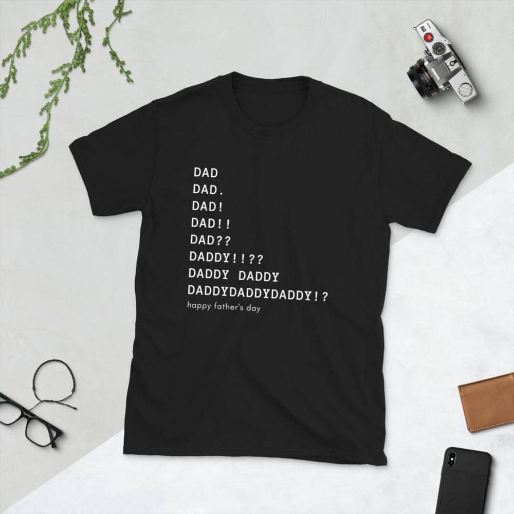 Father's Day Collection