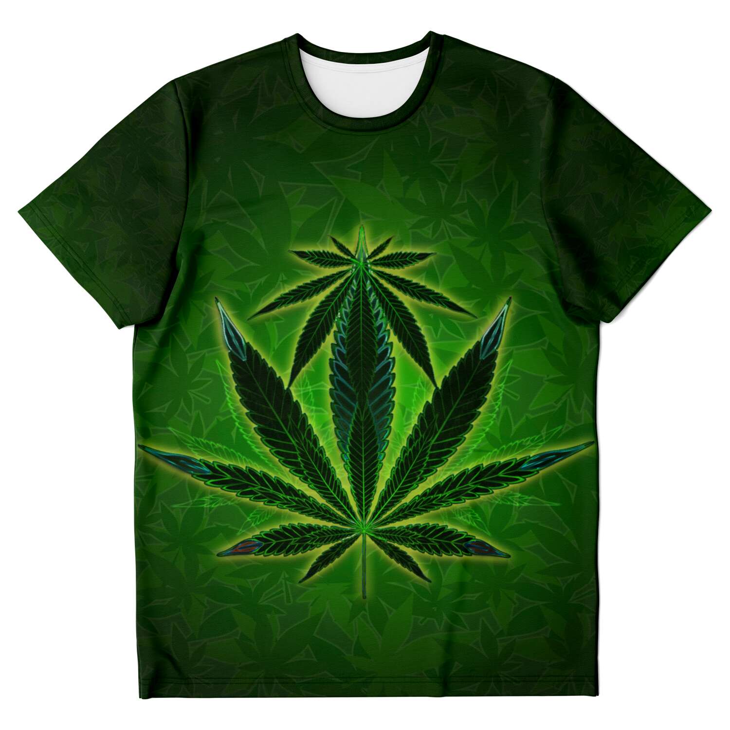 Camisa de tensión evolucionada