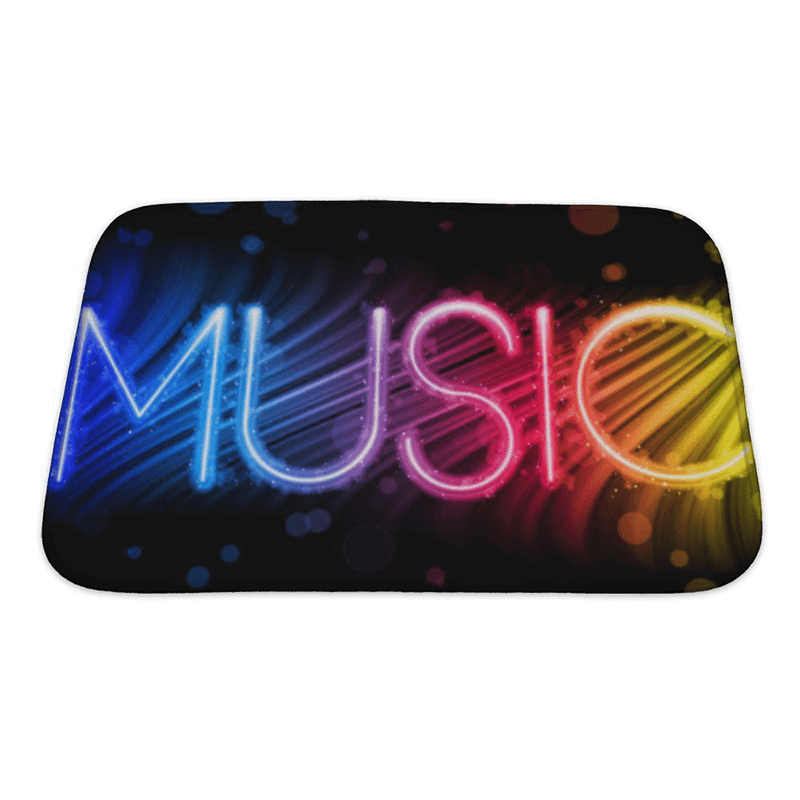 Bath Mats
