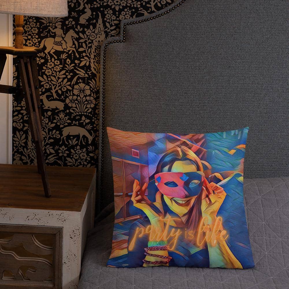 Home Accessories