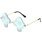 Mushroom Shades