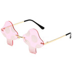 Mushroom Shades