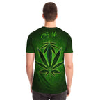 Camisa de tensión evolucionada