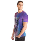 Party Angel Shirt-Shirt