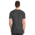 Vancouver Downtown Granville Shirt-Shirts & Tops