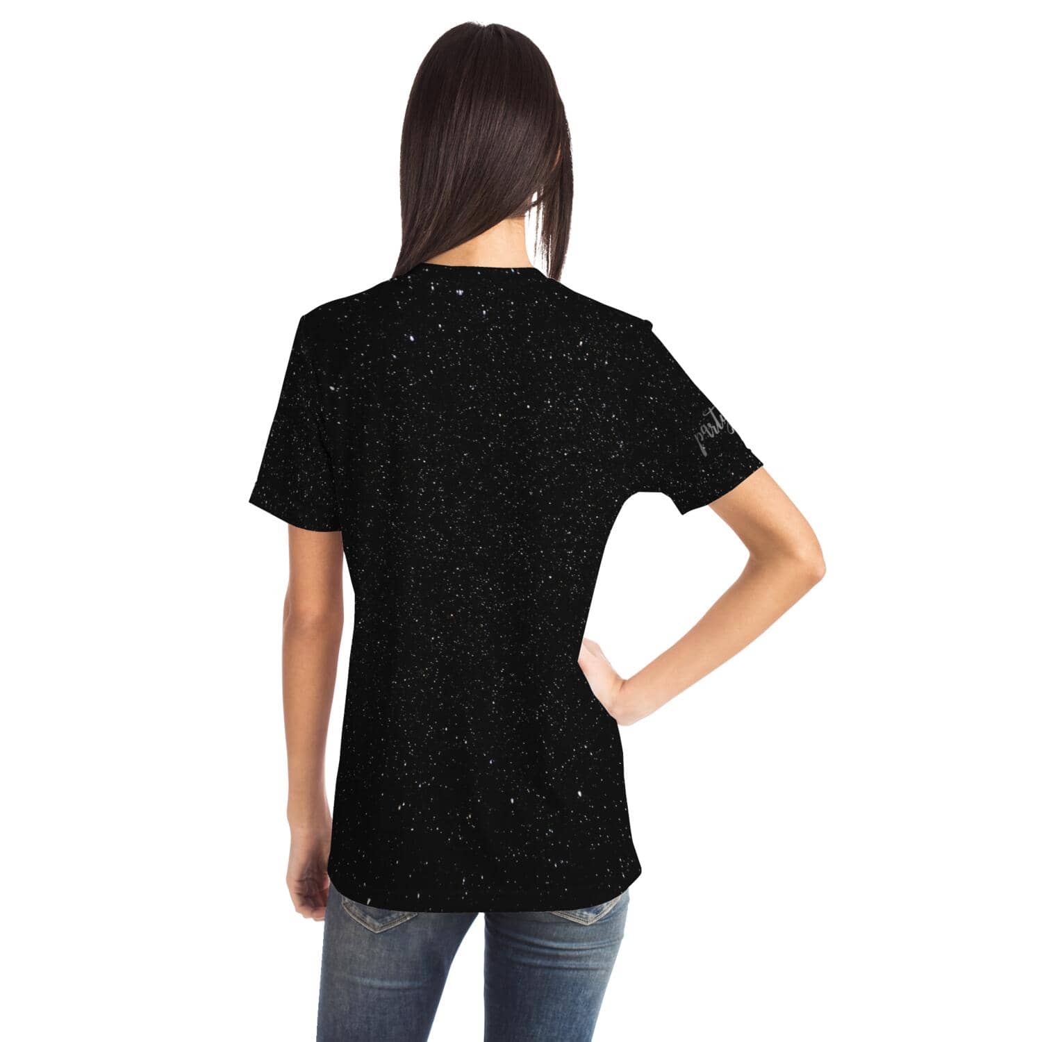 Amanita Muscaria Shirt-Shirts & Tops