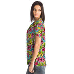 Frui-Tee Shirt-Shirt
