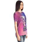 Party Angel Shirt-Shirt