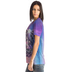Party Angel Shirt-Shirt