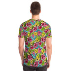 Frui-Tee Shirt-Shirt