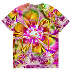 Mushroom Power Unisex Shirt-Shirt