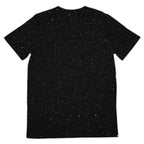 Peace UFO-Shirt