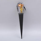 LED Galaxy Rose-Lights & LEDs