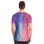 Party Angel Shirt-Shirt