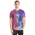 Party Angel Shirt-Shirt