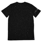 Amanita Muscaria Shirt-Shirts & Tops