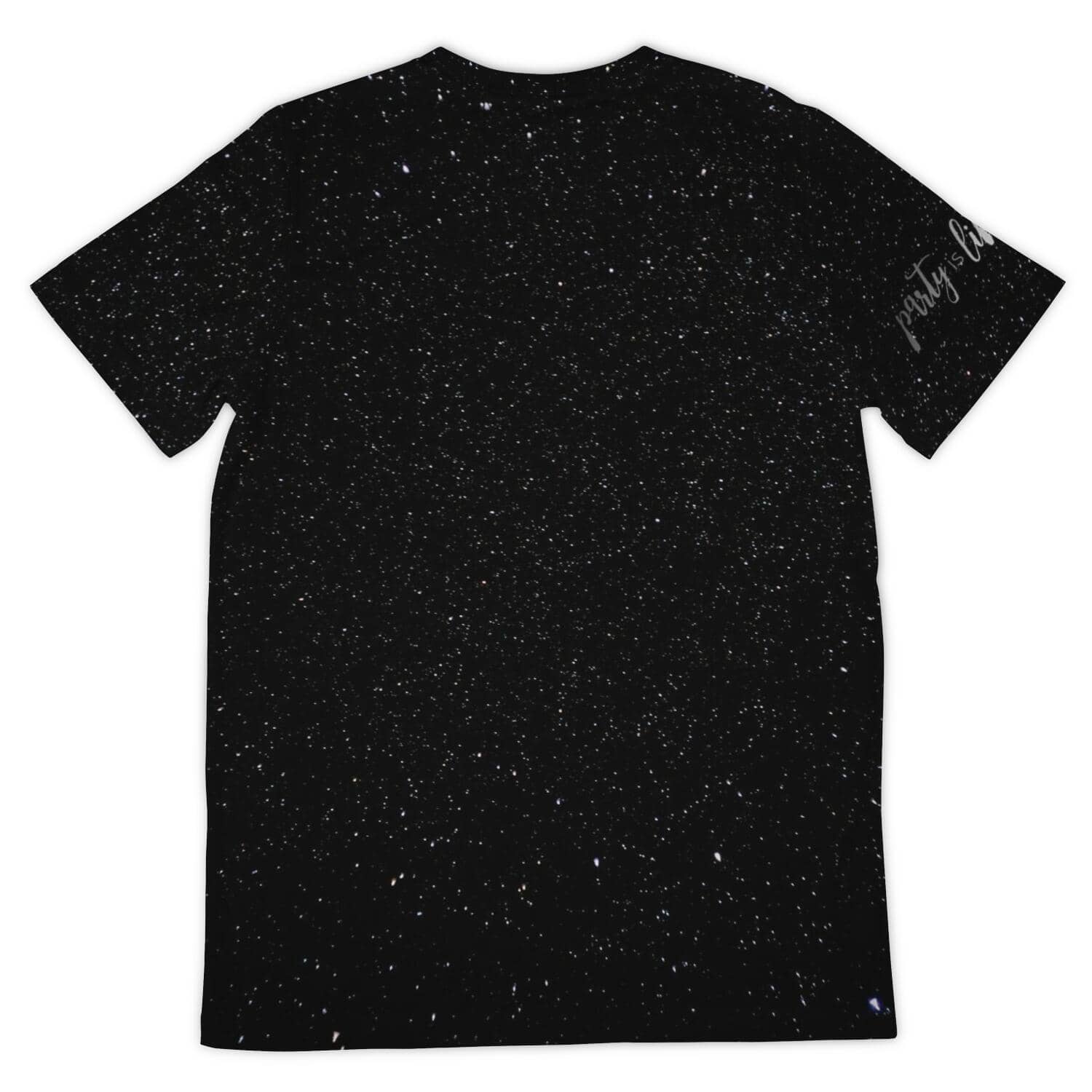 Amanita Muscaria Shirt-Shirts & Tops