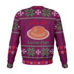 Puto y Mamon Ugly Christmas Sweater-Ugly Christmas Sweater