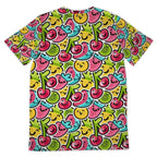 Frui-Tee Shirt-Shirt
