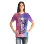 Party Angel Shirt-Shirt