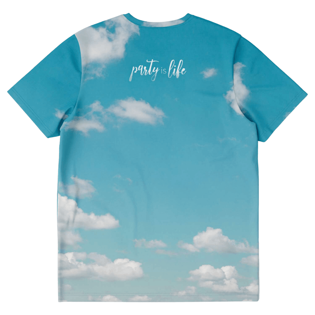 Sweet Dreams Are Made Of Cheese Shirt-Shirts & Tops