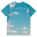 Sweet Dreams Are Made Of Cheese Shirt-Shirts & Tops