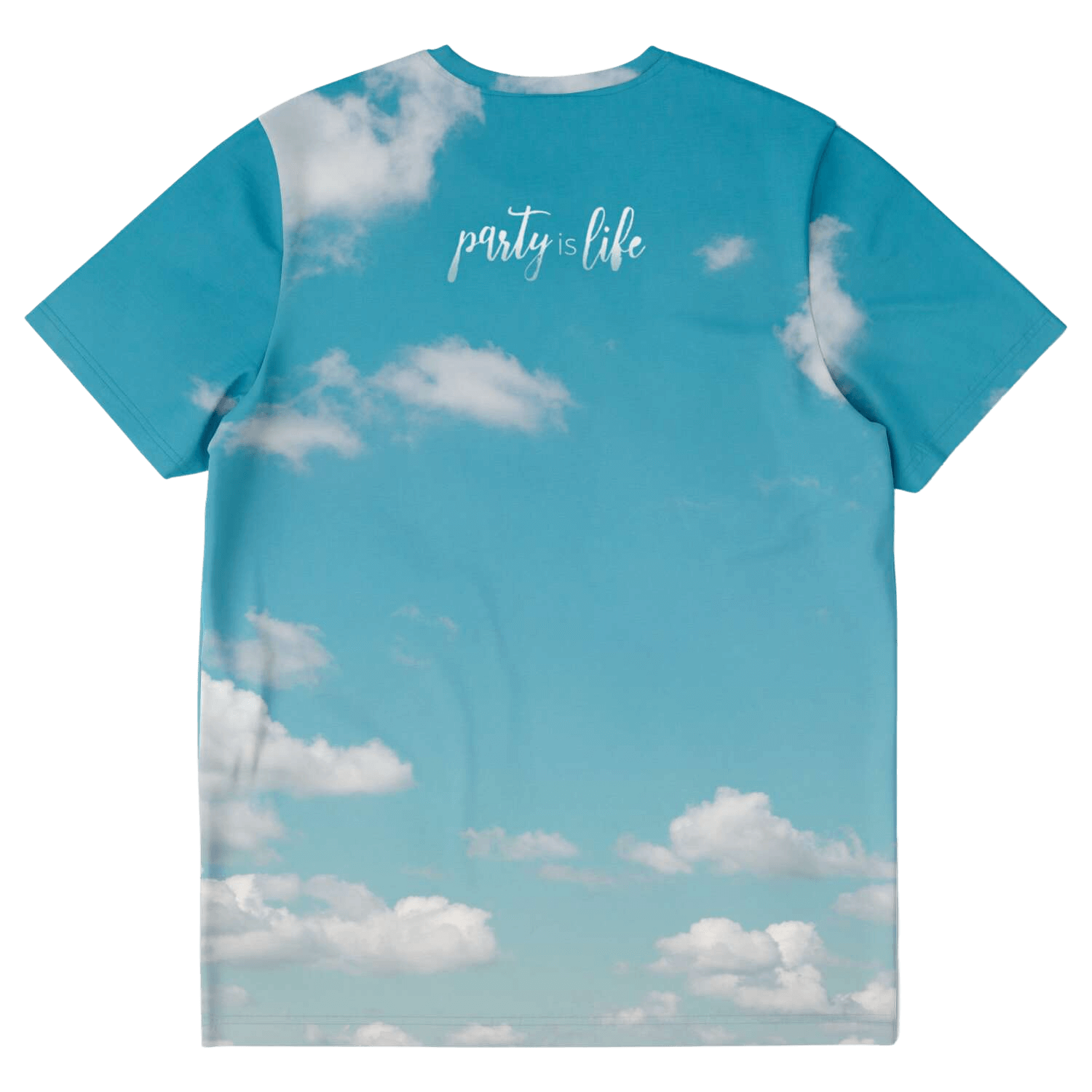 Sweet Dreams Are Made Of Cheese Shirt-Shirts & Tops