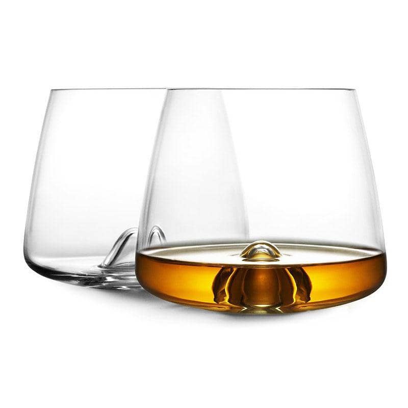 365ML Whisky Glass Cup-Drinkware