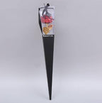 LED Galaxy Rose-Lights & LEDs