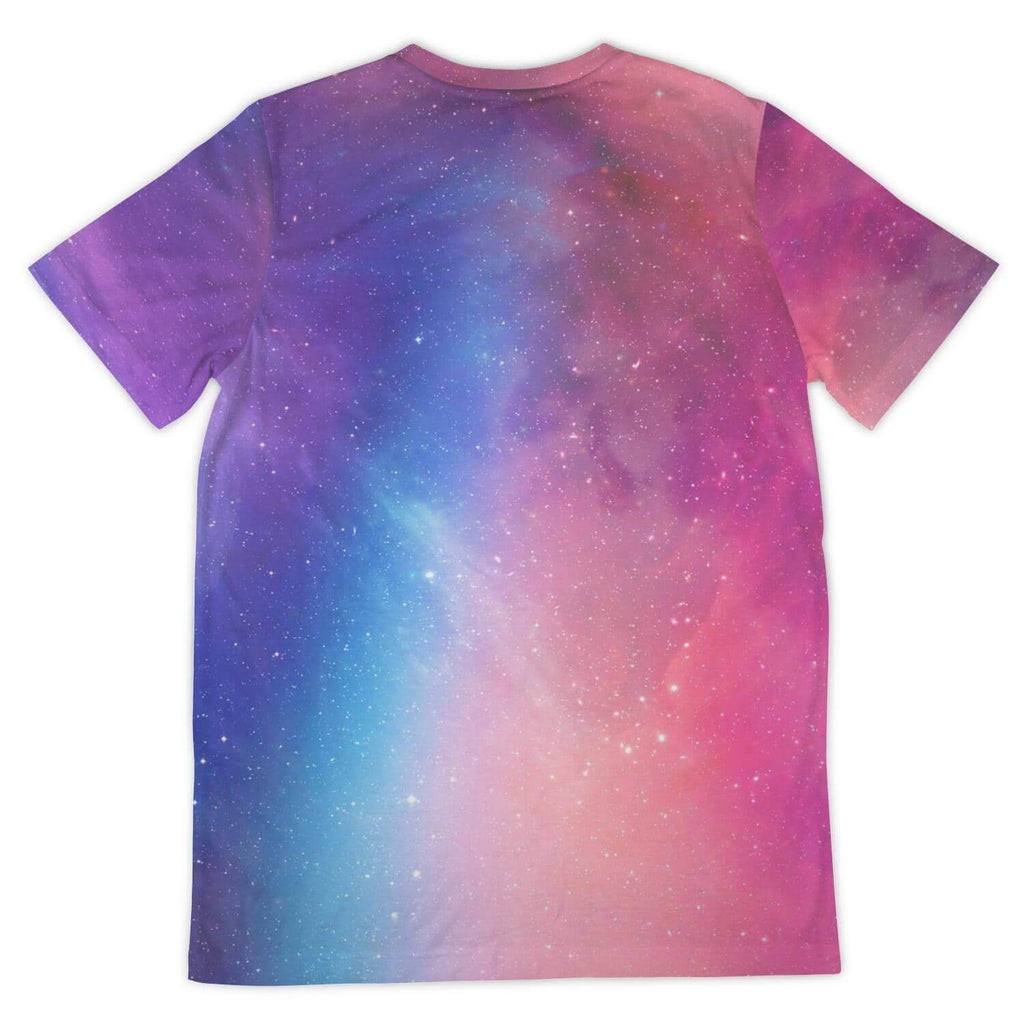 Party Angel Shirt