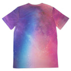 Party Angel Shirt