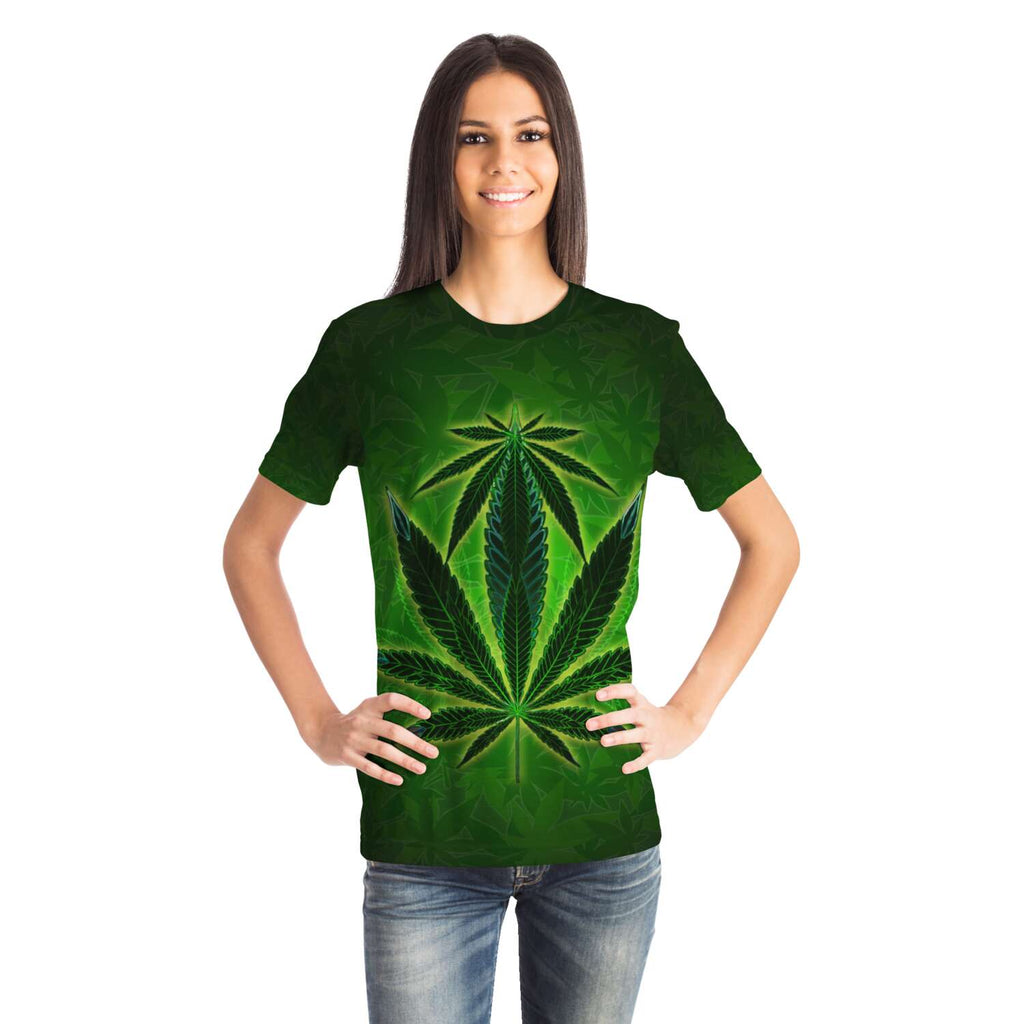 Camisa de tensión evolucionada