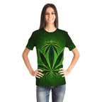 Camisa de tensión evolucionada