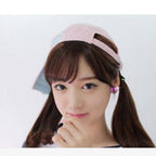 LED Ear Studs-Lights & LEDs
