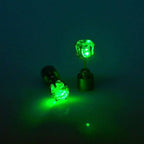 LED Ear Studs-Lights & LEDs