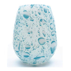 Unbreakable Silicone Wine Glasses-Drinkware