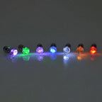 LED Ear Studs-Lights & LEDs