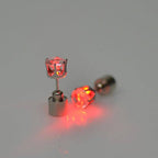 LED Ear Studs-Lights & LEDs