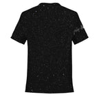 Amanita Muscaria Shirt-Shirts & Tops