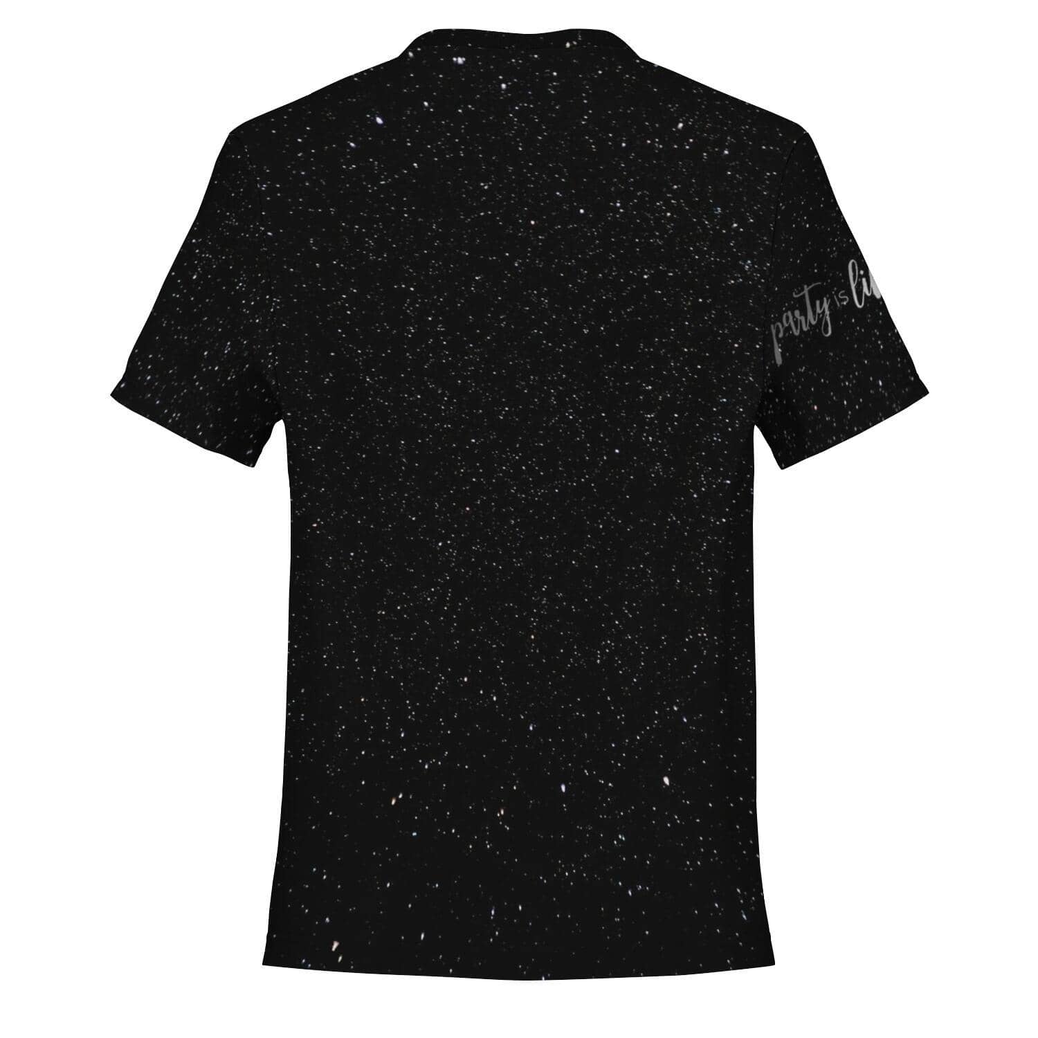 Amanita Muscaria Shirt-Shirts & Tops
