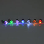 LED Ear Studs-Lights & LEDs