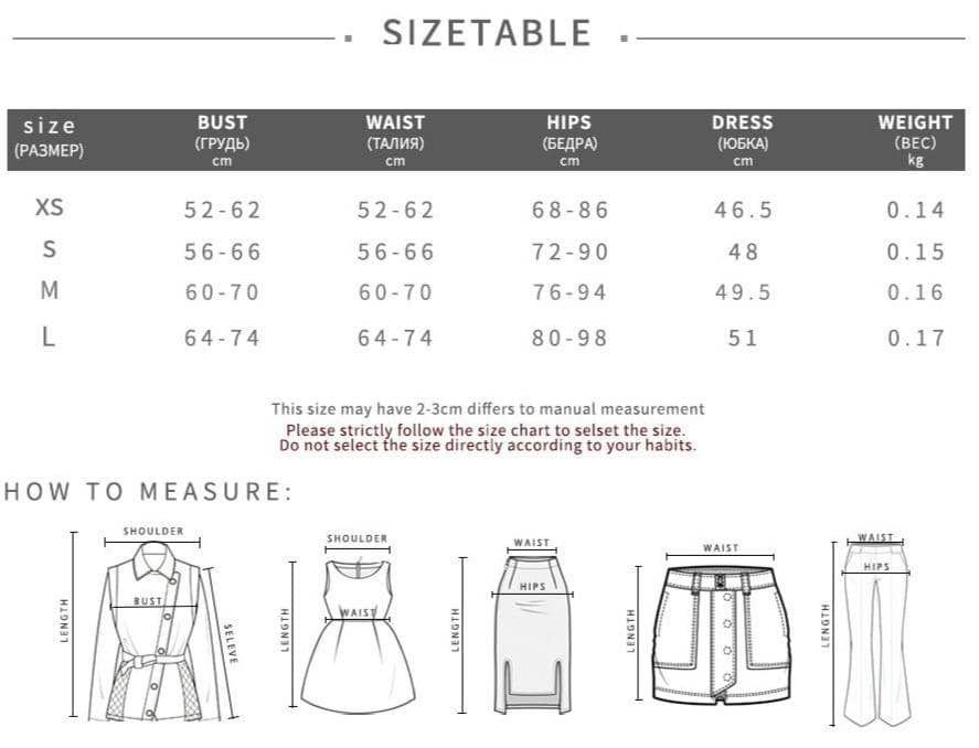 Backless Summer Bodycon Looped Dress-Dresses