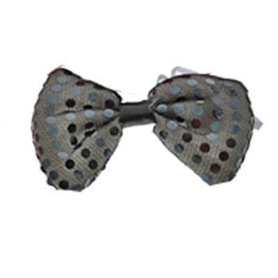 20 Piece LED Bowtie-Lights & LEDs