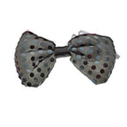 20 Piece LED Bowtie-Lights & LEDs
