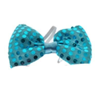 20 Piece LED Bowtie-Lights & LEDs