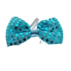 20 Piece LED Bowtie-Lights & LEDs