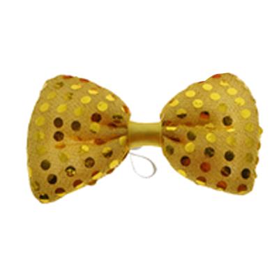 20 Piece LED Bowtie-Lights & LEDs