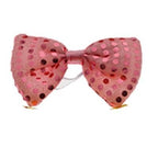20 Piece LED Bowtie-Lights & LEDs
