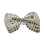 20 Piece LED Bowtie-Lights & LEDs