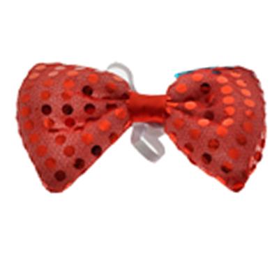 20 Piece LED Bowtie-Lights & LEDs
